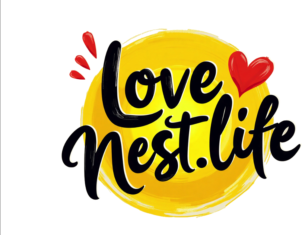 Проститутки в Плодовом на love-nest.life